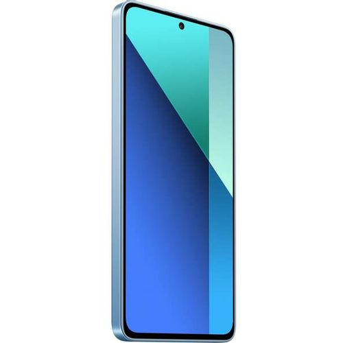 Xiaomi Redmi Note 13 8GB 256GB plava slika 3