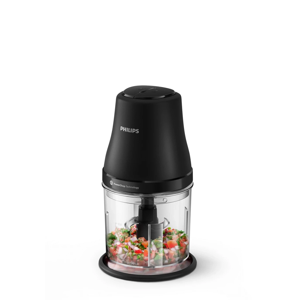 PHILIPS Sjeckalica HR1501\00 slika 2