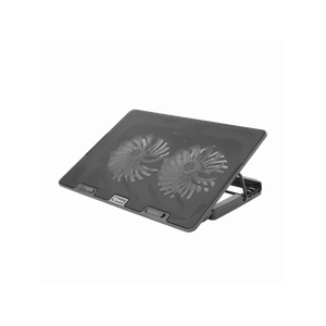 SBOX Hladnjak za laptop CP-101 / 15.6"