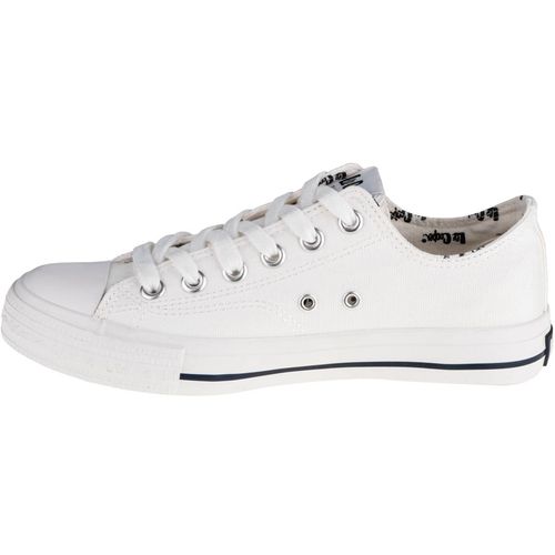 Lee cooper lcw-21-31-0091l slika 2