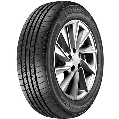 Sunny 175/65R14 82T NP226 slika 1