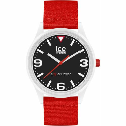 Muški satovi Ice IC020061 Ø 40 mm slika 1