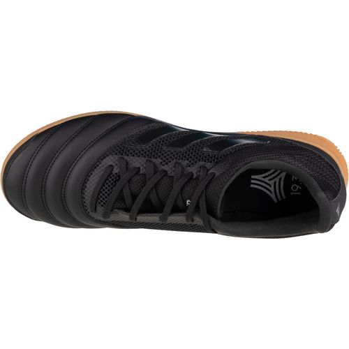 Adidas copa 19.3 sala in f35501 muške tenisice slika 3