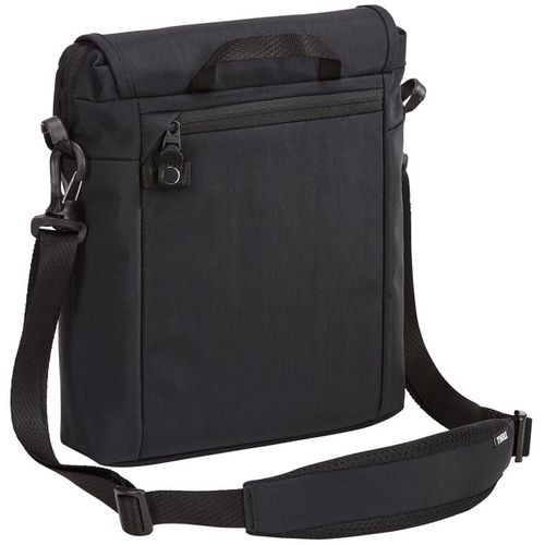 Thule Paramount Crossbody Bag torbica za nošenje preko tijela/ramena crna slika 4