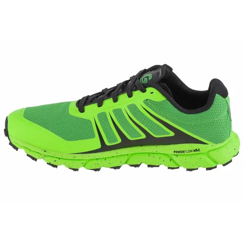 Inov-8 Trailfly G 270 V2 - Muške Trail Tenisice slika 6