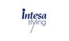 Intesa Styling logo