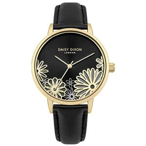 Ženski sat Daisy Dixon DD087BG (Ø 36 mm) - Elegancija i Stil