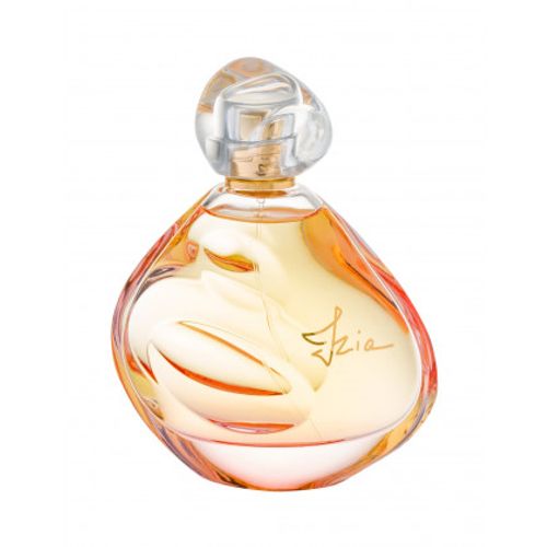 Sisley Izia Eau De Parfum 100 ml za žene slika 3