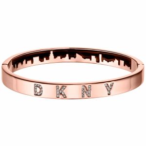 Ženska narukvica DKNY 5520002 - Elegantna i moderna