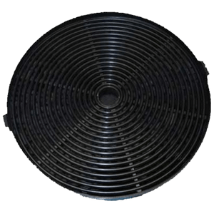 Gorenje Filter ugljeni za napu - AH195