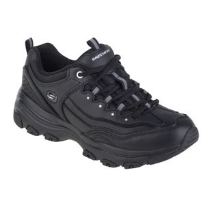 Skechers iconic-unabashed 88888281-bbk