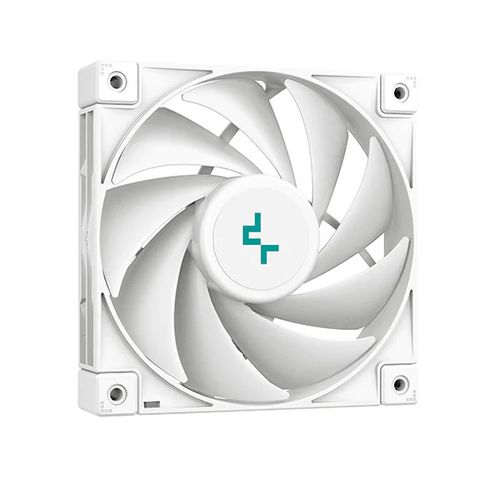 Kuler za procesor DeepCool AK400 White slika 3