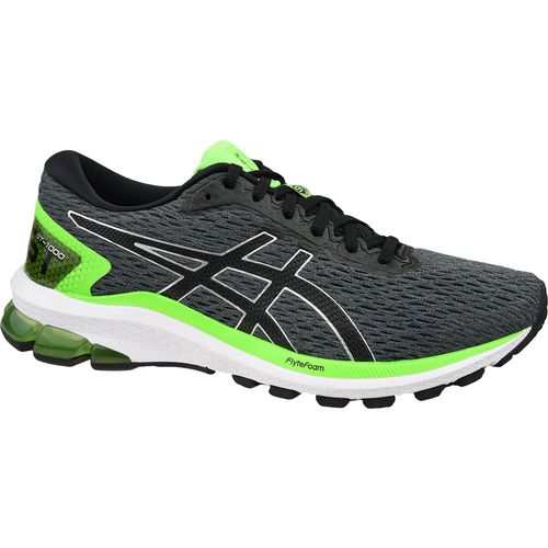 Muške tenisice za trčanje Asics gt-1000 9 1011a770-022 slika 5