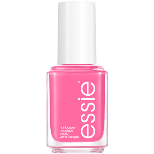 Essie lak za nokte 813 all dolled up slika 1