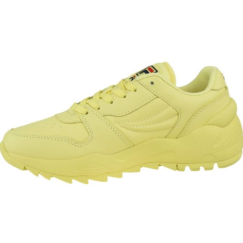 Fila Orbit CMR Jogger L Low WMN Ženske Tenisice 1010621-60Q slika 2