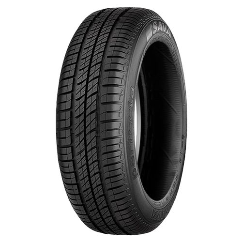 Sava Guma 195/65r15 95t perfecta xl tl sava ljetne gume slika 1