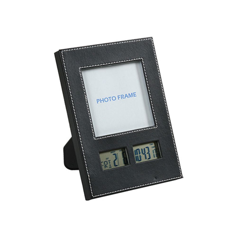 Stolni Sat Martel 0075A slika 1