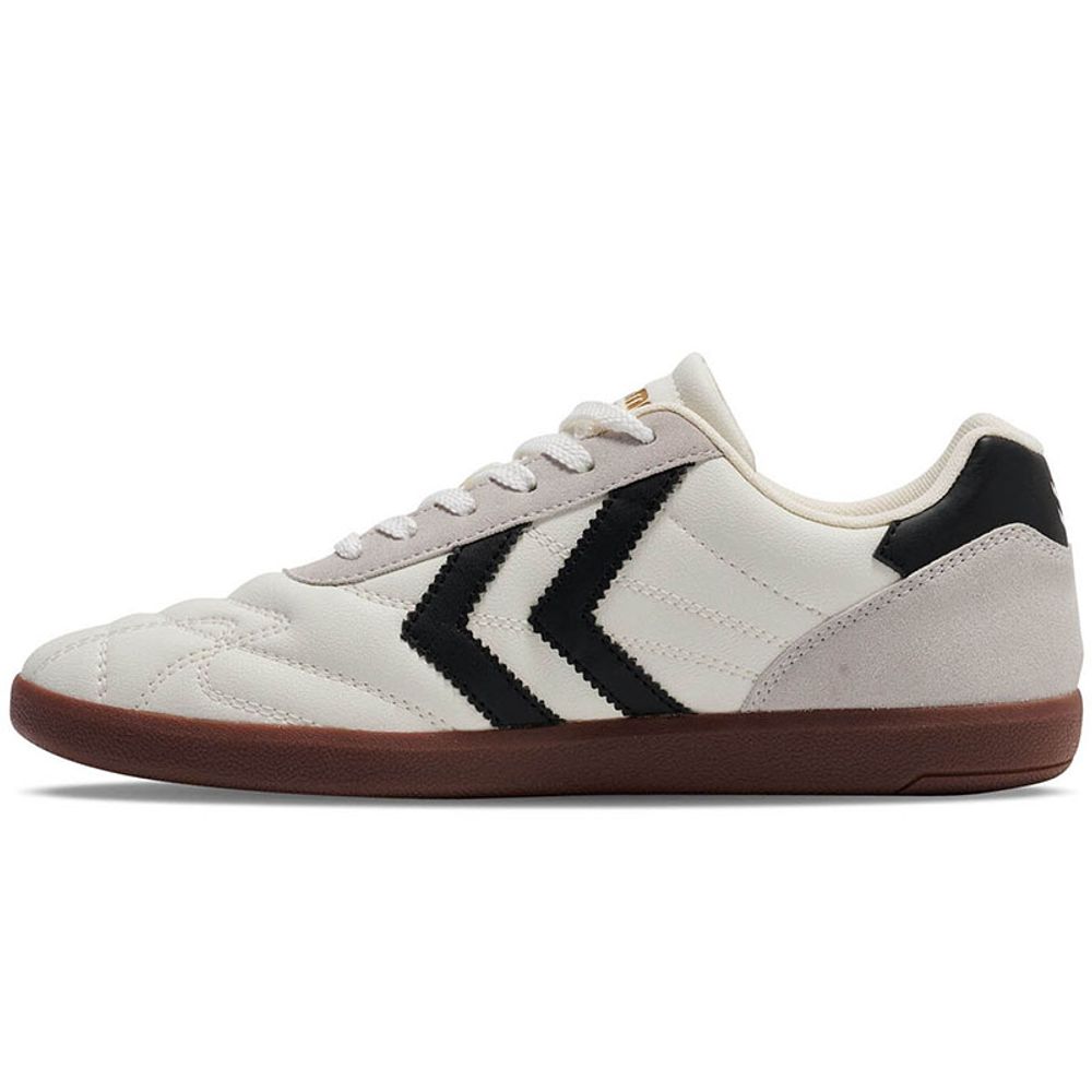 HUMMEL TENISICE SUPER MATCH slika 2