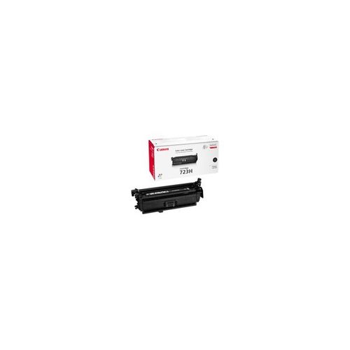 Canon CRG-723 Otpadni Toner slika 1