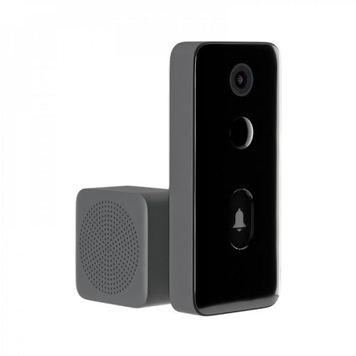 Xiaomi Mi Smart Doorbell 3S slika 1