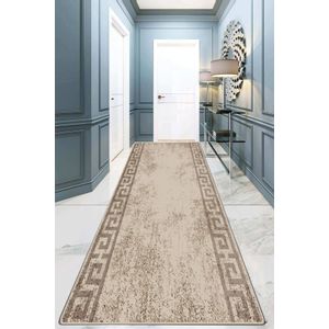 Atlante Djt   Multicolor Carpet (200 x 290)