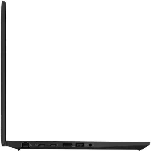 Laptop Lenovo ThinkPad T14 G4 21HD007CSC, i5-1335U, 32GB, 1TB, 14" IPS WUXGA, Windows 11 Pro slika 2