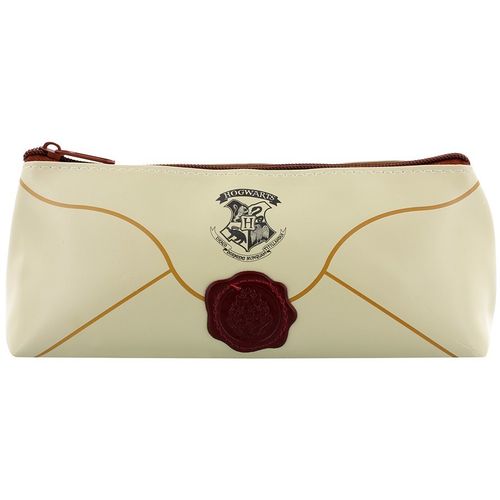 PYRAMID HARRY POTTER (LETTER) PENCIL CASE slika 1