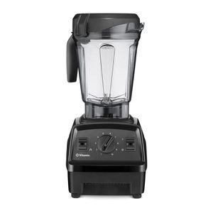 Vitamix Blender Explorian E320 - IZLOŽBENI PRIMJERAK