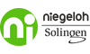 Niegeloh logo