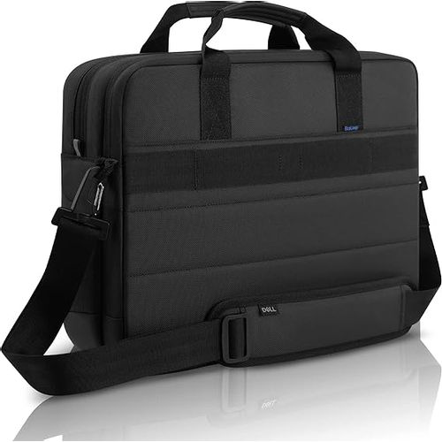 Dell Ecoloop Pro Briefcase CC5623 (11-16") slika 2