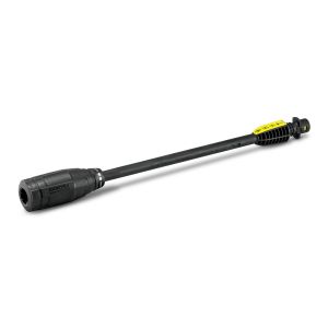 KARCHER Mlaznica Vario Power Jet VP 120 2.642-724.0