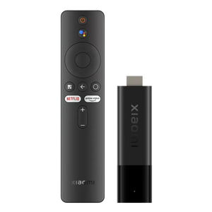 Xiaomi media player Smart TV Stick 4K