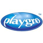 Playgro
