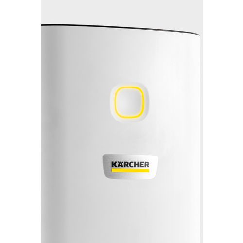 Karcher AF20 Prečišćivač vazduha  slika 3