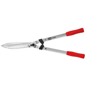 FELCO škare za živicu 250-63