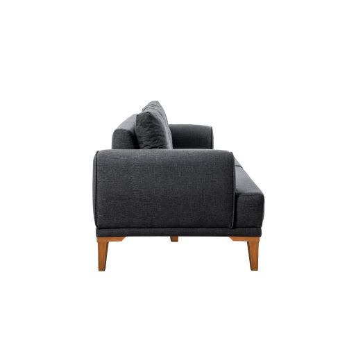 Atelier Del Sofa Sjedeća garnitura DYLAN slika 11