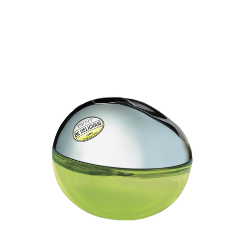 DKNY Donna Karan Be Delicious Eau De Parfum 30 ml za žene slika 1