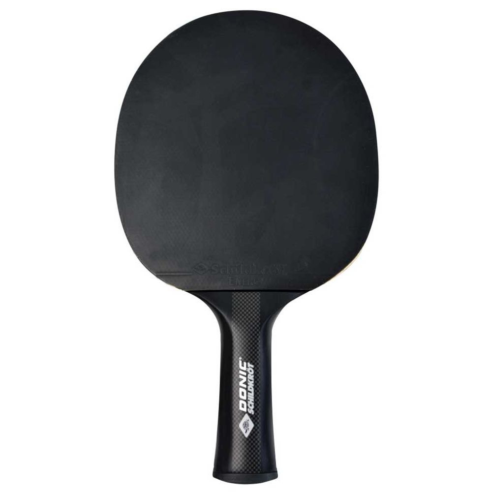 Donic Reket za stoni tenis Carbotec 3000  slika 1