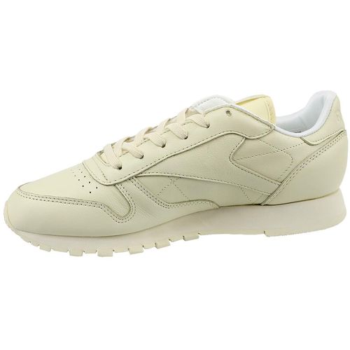 Reebok classic leather bd2772 slika 4