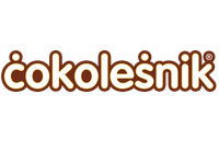 Čokolešnik
