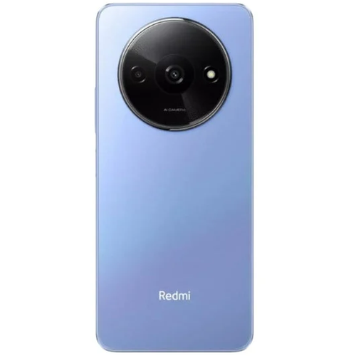 Xiaomi Redmi A3 3GB/64GB plava slika 2