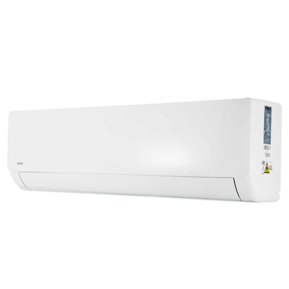 VIVAX M PRO DESIGN inverterski klima uređaj 5,4kW ACP-18CH50AEMI PRO R32 slika 9