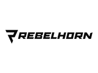 Rebelhorn