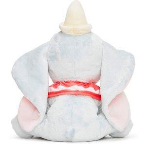 Disney Dumbo plush toy 30cm soft