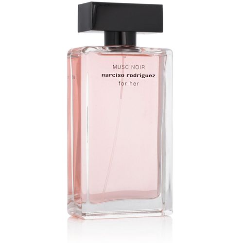 Narciso Rodriguez Musc Noir For Her Eau De Parfum 100 ml (woman) slika 3