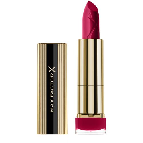 Max Factor Colour elixir lip 80 Chill, ruž za usne slika 1