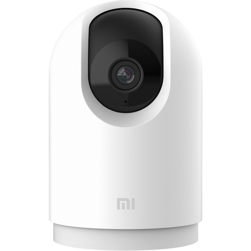 Xiaomi sigurnosna kamera Mi Home 360° 2K Pro slika 2