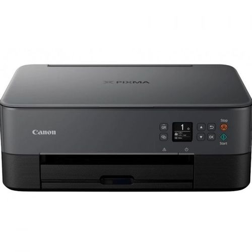 Canon Pixma TS5355A 3773C196 slika 1