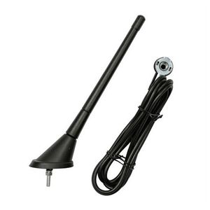 Krovna Antena Kosa 18cm