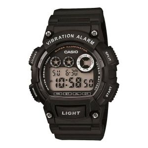 Muški sat Casio W-735H-1A (Ø 45 mm)